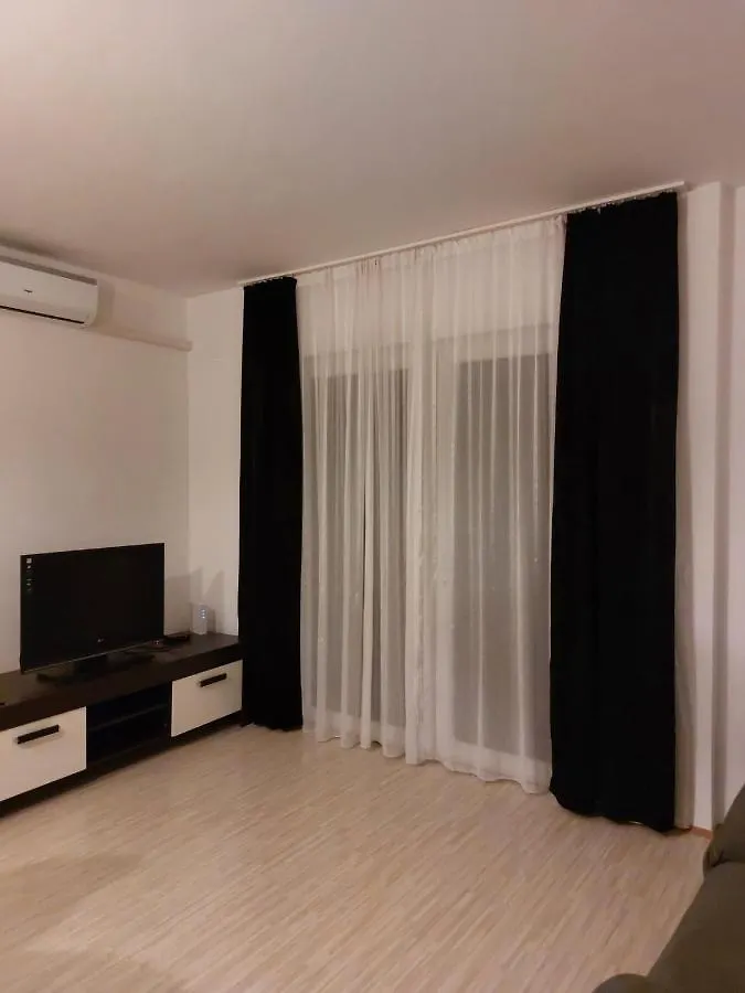 Apartment Karlo, Pula Kroatien
